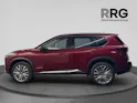 Nissan X-Trail 1.5 VC-T e-Power 4WD 7 Sitze Tekna+