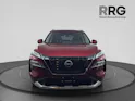 Nissan X-Trail 1.5 VC-T e-Power 4WD 7 Sitze Tekna+