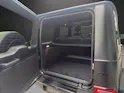 Mercedes-Benz G 63 AMG 9G-Tronic