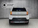 Fiat Grande Panda MHEV La Prima