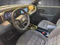 Fiat Grande Panda MHEV La Prima