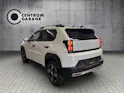 Fiat Grande Panda MHEV La Prima