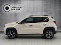 Fiat Grande Panda MHEV La Prima