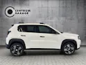 Fiat Grande Panda MHEV La Prima