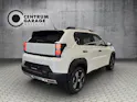 Fiat Grande Panda MHEV La Prima
