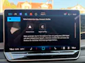 VW Tayron 1.5 TSI eHybrid 204 PS Elegance *** 360° KAMERA ***