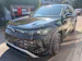 VW Tayron 1.5 TSI eHybrid 204 PS Elegance *** 360° KAMERA ***