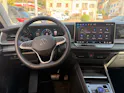 VW Tayron 1.5 TSI eHybrid 204 PS Elegance *** 360° KAMERA ***