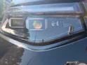 VW Tayron 1.5 TSI eHybrid 204 PS Elegance *** 360° KAMERA ***