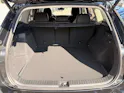 VW Tayron 1.5 TSI eHybrid 204 PS Elegance *** 360° KAMERA ***