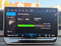 VW Tayron 1.5 TSI eHybrid 204 PS Elegance *** 360° KAMERA ***