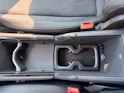 VW Tayron 1.5 TSI eHybrid 204 PS Elegance *** 360° KAMERA ***