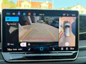 VW Tayron 1.5 TSI eHybrid 204 PS Elegance *** 360° KAMERA ***