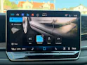 VW Tayron 1.5 TSI eHybrid 204 PS Elegance *** 360° KAMERA ***