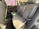 VW Tayron 1.5 TSI eHybrid 204 PS Elegance *** 360° KAMERA ***