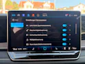 VW Tayron 1.5 TSI eHybrid 204 PS Elegance *** 360° KAMERA ***