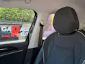 VW Tayron 1.5 TSI eHybrid 204 PS Elegance *** 360° KAMERA ***