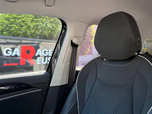 VW Tayron 1.5 TSI eHybrid 204 PS Elegance *** 360° KAMERA ***