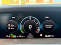 VW Tayron 1.5 TSI eHybrid 204 PS Elegance *** 360° KAMERA ***
