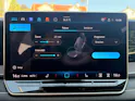 VW Tayron 1.5 TSI eHybrid 204 PS Elegance *** 360° KAMERA ***
