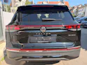 VW Tayron 1.5 TSI eHybrid 204 PS Elegance *** 360° KAMERA ***
