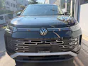 VW Tayron 1.5 TSI eHybrid 204 PS Elegance *** 360° KAMERA ***