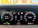 VW Tayron 1.5 TSI eHybrid 204 PS Elegance *** 360° KAMERA ***