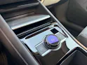 VW Tayron 1.5 TSI eHybrid 204 PS Elegance *** 360° KAMERA ***