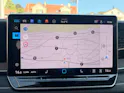 VW Tayron 1.5 TSI eHybrid 204 PS Elegance *** 360° KAMERA ***