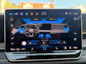 VW Tayron 1.5 TSI eHybrid 204 PS Elegance *** 360° KAMERA ***