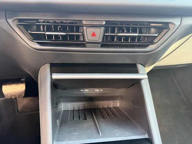 VW Tayron 1.5 TSI eHybrid 204 PS Elegance *** 360° KAMERA ***