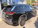 VW Tayron 1.5 TSI eHybrid 204 PS Elegance *** 360° KAMERA ***