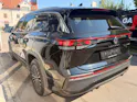 VW Tayron 1.5 TSI eHybrid 204 PS Elegance *** 360° KAMERA ***
