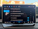 VW Tayron 1.5 TSI eHybrid 204 PS Elegance *** 360° KAMERA ***