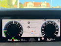 VW Tayron 1.5 TSI eHybrid 204 PS Elegance *** 360° KAMERA ***
