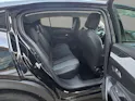 Peugeot 408 1.2 HEV 145 Allure