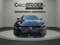 Peugeot 408 1.2 HEV 145 Allure