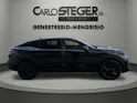 Peugeot 408 1.2 HEV 145 Allure