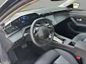Peugeot 408 1.2 HEV 145 Allure