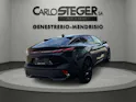 Peugeot 408 1.2 HEV 145 Allure