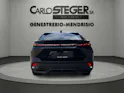 Peugeot 408 1.2 HEV 145 Allure