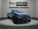Peugeot 408 1.2 HEV 145 Allure