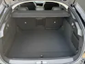 Peugeot 408 1.2 HEV 145 Allure
