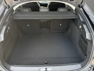 PEUGEOT 408 1.2 HEV 145 Allure