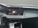 Peugeot 408 1.2 HEV 145 Allure