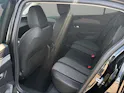 Peugeot 408 1.2 HEV 145 Allure