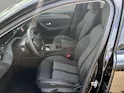 Peugeot 408 1.2 HEV 145 Allure