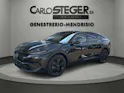 Peugeot 408 1.2 HEV 145 Allure