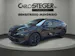 Peugeot 408 1.2 HEV 145 Allure
