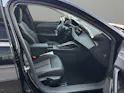 Peugeot 408 1.2 HEV 145 Allure